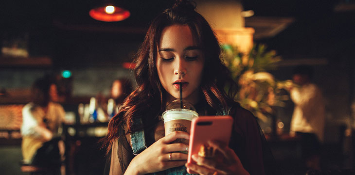 91热门黑料,91爆料,爆料网,91热门大瓜,黑料正能量,91吃瓜黑料，黑料爆料速递91爆料