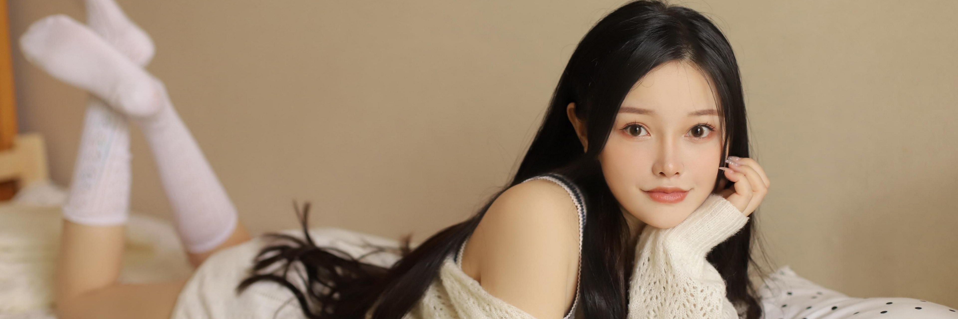 91热门黑料 网络公司以91黑料网与91爆料为核心,打造黑料站与吃瓜爆料生态