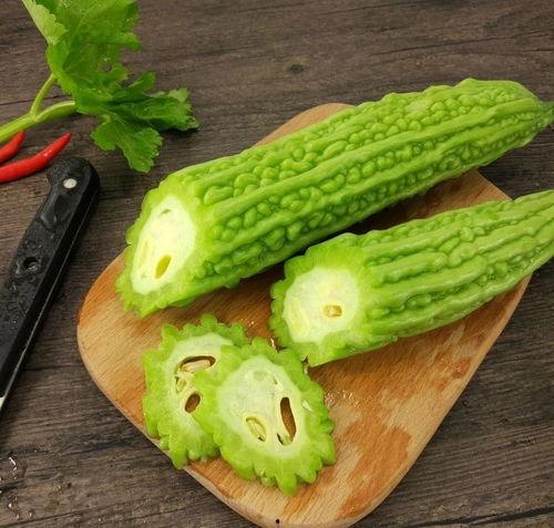 柳州吃瓜网站,揭秘柳州美食圈的那些事儿