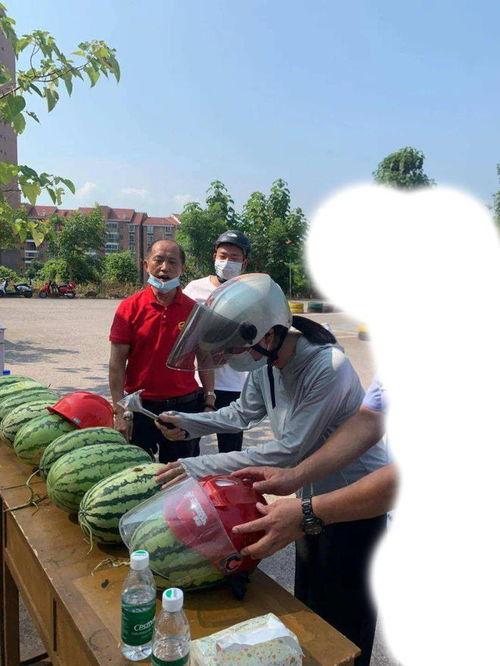 青州吃瓜后续事件,真相大白，网络舆论再掀波澜