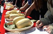 青州吃瓜后续事件,真相大白，网络舆论再掀波澜