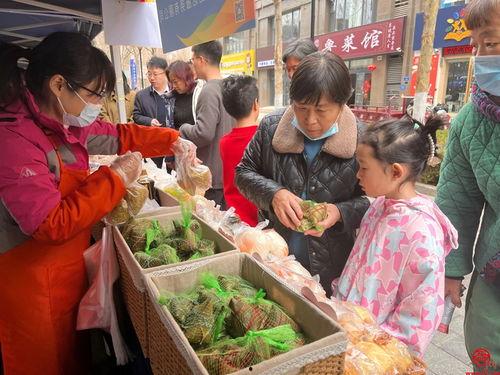 广新吃瓜,揭秘娱乐圈幕后故事