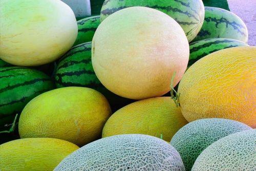 广新吃瓜,揭秘娱乐圈幕后故事