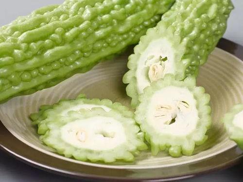 高桥吃瓜,揭秘娱乐圈背后的那些事儿