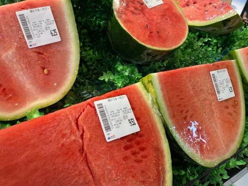 吴忠吃瓜,揭秘网络热点的背后故事