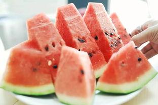 柳州最近吃瓜事件,揭秘背后真相与网络舆论风暴