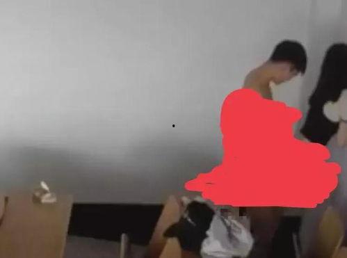 教室最新吃瓜,一场意想不到的校园风云