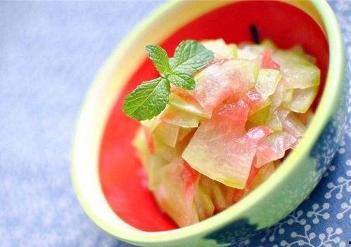 妗妗吃瓜36,揭秘娱乐圈幕后故事