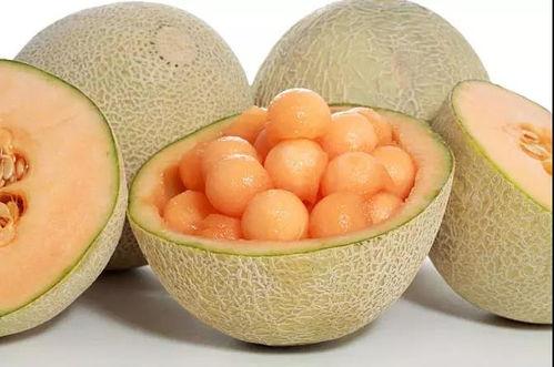 就是喜欢吃瓜,揭秘那些让人欲罢不能的瓜类美味