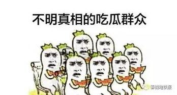 吃瓜大视界,揭秘娱乐圈幕后故事