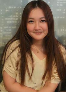 外国吃瓜事件美女,外国视角下的文化碰撞与娱乐效应