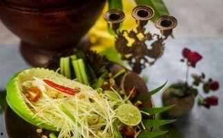 东城吃瓜西城吃瓜