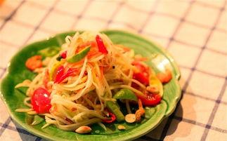 东城吃瓜西城吃瓜