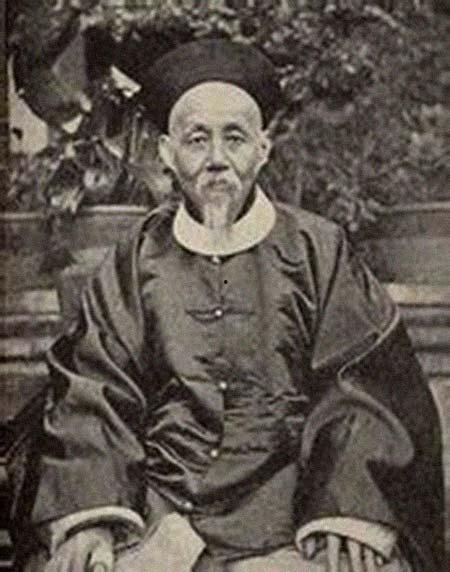 吃瓜吃死的清朝大臣,清朝大臣因食瓜丧命之谜