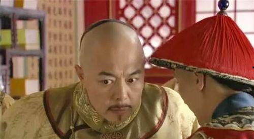 吃瓜吃死的清朝大臣,清朝大臣因食瓜丧命之谜