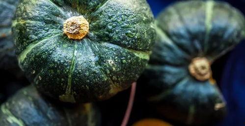 吃瓜的真实报道,一场场舆论风波背后的真相