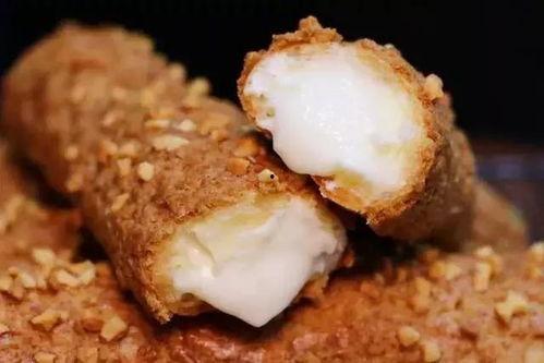 王泡芙带你吃瓜,王泡芙带你领略娱乐圈的甜蜜瓜果