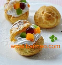 王泡芙带你吃瓜,王泡芙带你领略娱乐圈的甜蜜瓜果