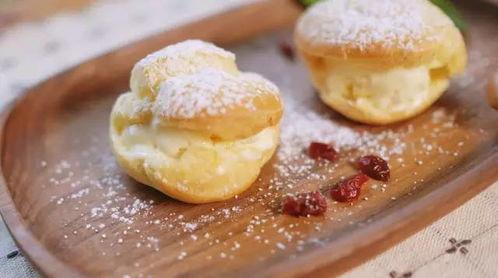 王泡芙带你吃瓜,王泡芙带你领略娱乐圈的甜蜜瓜果