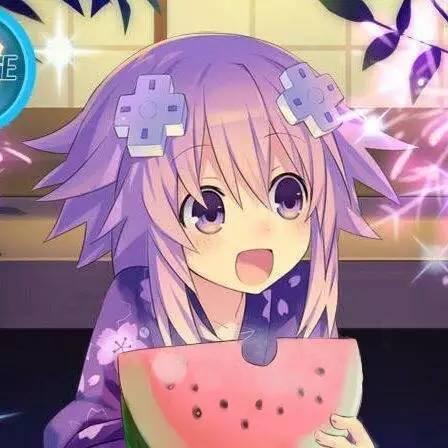 吃瓜动漫165集,揭秘剧情高潮与角色命运转折