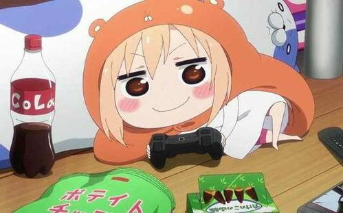 吃瓜动漫165集,揭秘剧情高潮与角色命运转折