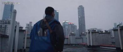 吃瓜围观视频素材,短视频中的社会百态