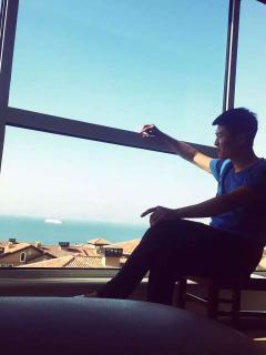 吃瓜围观视频素材,短视频中的社会百态