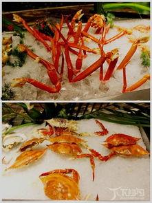 钱塘区吃瓜,美食地图带你畅游瓜果盛宴