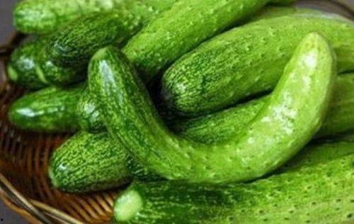 游良吃瓜,揭秘娱乐圈那些不为人知的幕后故事