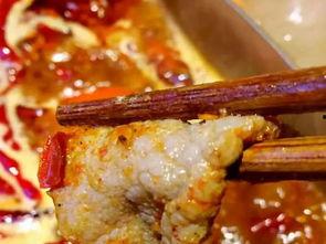 吃瓜互撕,娱乐圈的“瓜田大战”