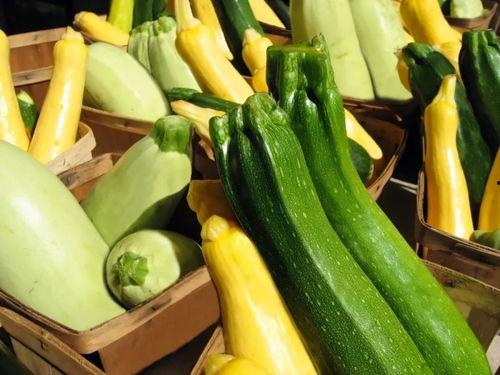 吃瓜第39天,热点事件背后的真相与反思