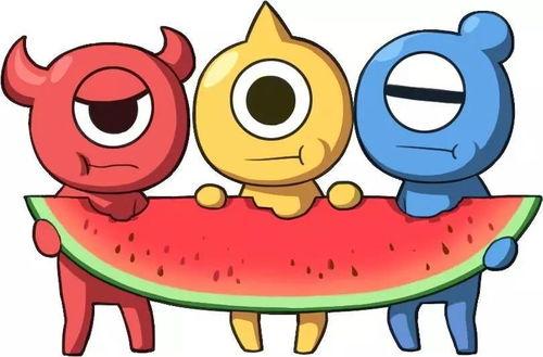 吃瓜群众6767922,网络红人的崛起之路