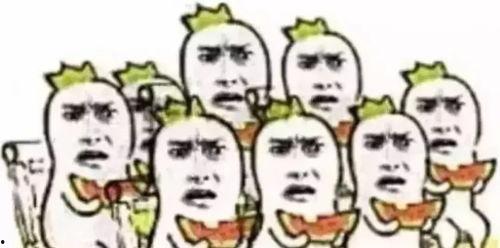 吃瓜群众6767922,网络红人的崛起之路