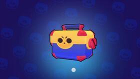 看镜子吃瓜,一场别开生面的“镜中吃瓜”体验之旅