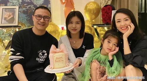 香港夫妻吃瓜视频播放,揭秘娱乐圈幕后故事