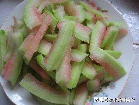 潮汕女吃瓜,吃瓜的奥秘与风情