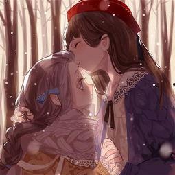 吓语吃瓜画师,揭秘师生之间的惊悚吓语大作战