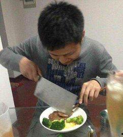 搞笑哥带你吃瓜,揭秘娱乐圈那些事儿