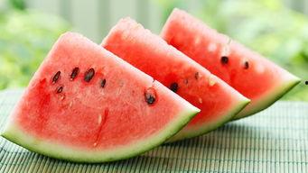 什么论坛可以吃瓜,吃瓜群众的狂欢盛宴