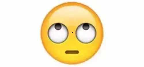 小祖宗吃瓜记原唱,揭秘原唱背后的故事与魅力