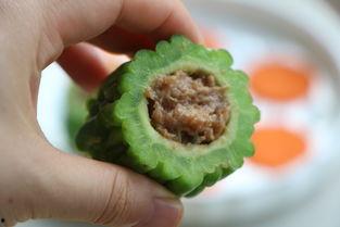 吃瓜好看的画面,一场视觉与味蕾的双重盛宴