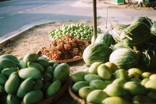 中国最早吃瓜群众,中国“吃瓜群众”的演变与影响