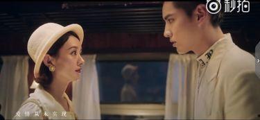 带你吃瓜的盲人视频