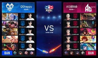 kpl全员吃瓜小玖,全员吃瓜小玖，揭秘电竞圈幕后趣闻