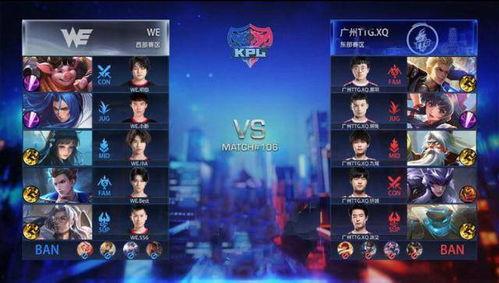 kpl全员吃瓜小玖,全员吃瓜小玖，揭秘电竞圈幕后趣闻