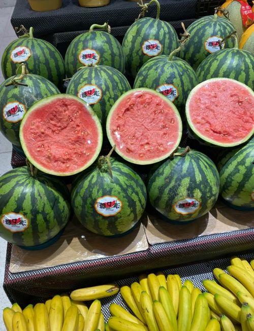 吃瓜8mile,揭秘网络热词背后的故事