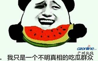 狂野的吃瓜群众,揭秘娱乐圈幕后风云