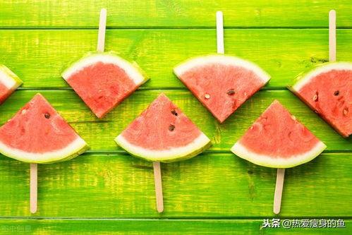 吃黄皮瓜会发胖吗,吃黄皮瓜真的会发胖吗？