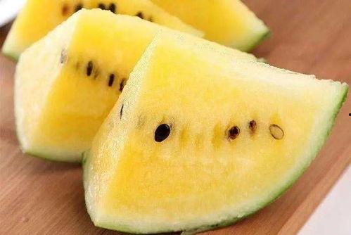 吃黄皮瓜会发胖吗,吃黄皮瓜真的会发胖吗？