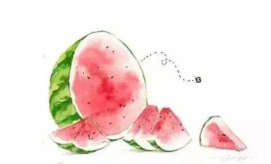 2018吃瓜指南,盘点娱乐圈那些事儿